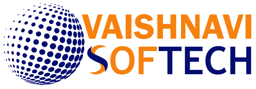 Vaishnavi Softech