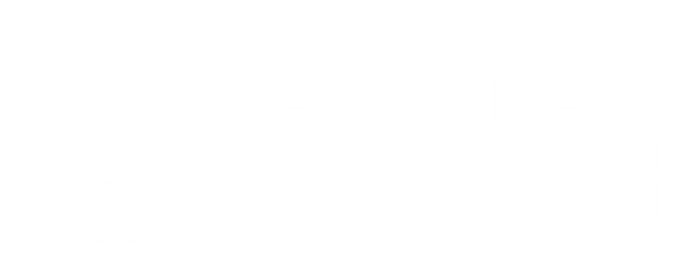 Vaishnavi Softech Jaipur